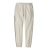 Patagonia Ridge Rise Stripe Uprisal Sweatpants – Women’s